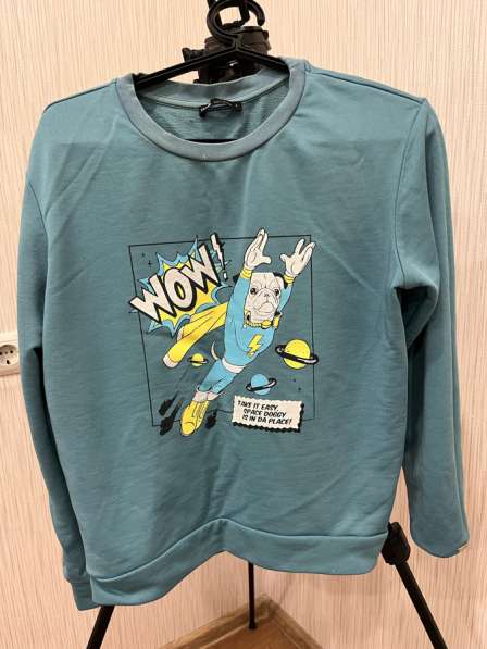 Комплект: кофты трикотажные в Москве фото 3