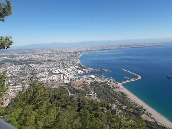 ПРЕДЛОЖЕНИЕ ИНВЕСТОРАМ ПО НЕДВИЖЕМОСТИ ВСЕХ ВИДОВ