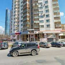 Продается Квартира в Московской области в Москве фото 3