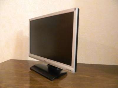 монитор BenQ LCD G900WAD в Электростале