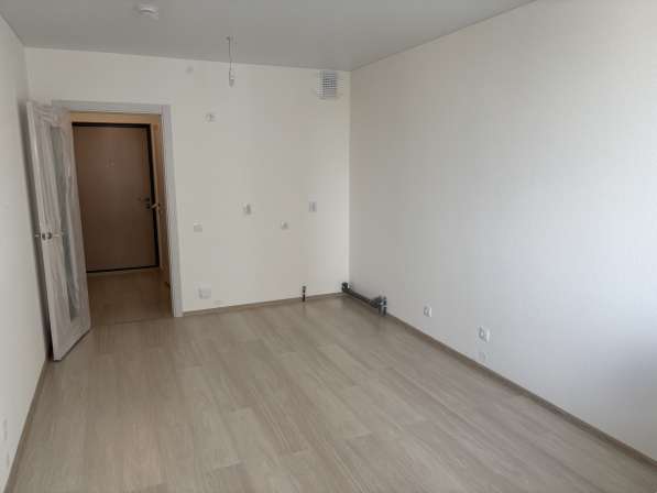 Продам квартиру-студию 21.9 кв. м в Екатеринбурге фото 6