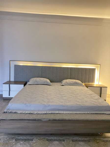 Или в Хасавюрте фото 4