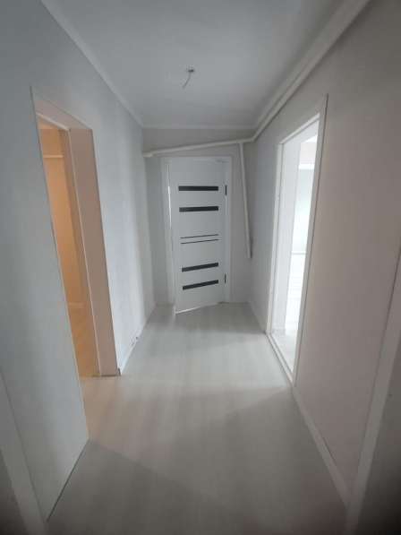 Срочно!!! Продается дом с отличным, свежим ремонтом в фото 295