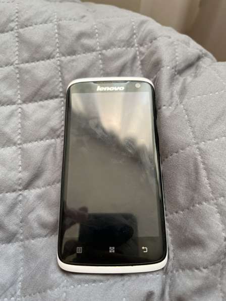 Телефоны в Москве фото 3