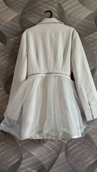 Платье в Улан-Удэ фото 4