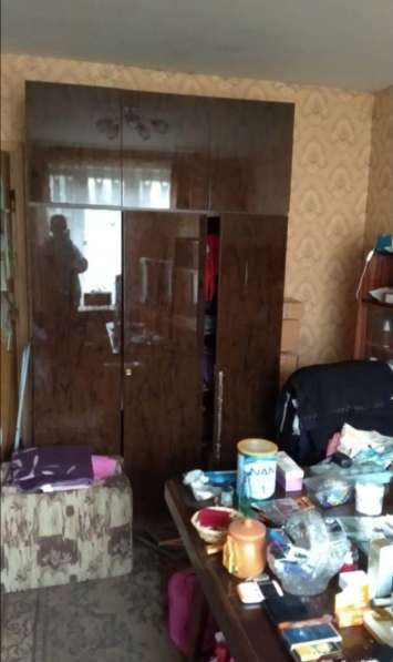 Вывоз мусора в Ангарске в Ангарске фото 16