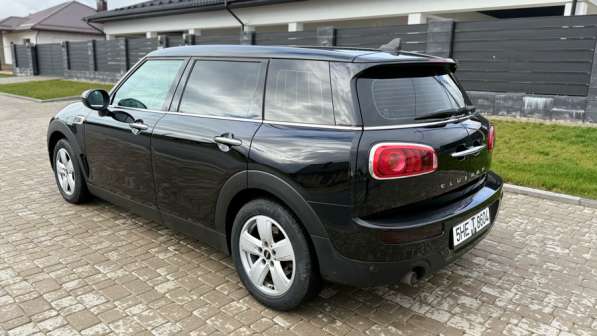MINI, Clubman, продажа в г.Минск в фото 9