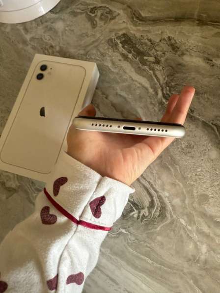 Айфон11 в Энгельсе фото 5