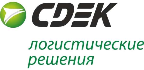Сотрудничество
