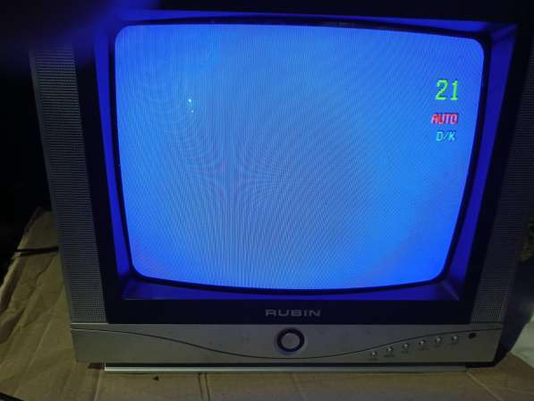 В коллекцию ТВ СССР в Серпухове фото 11