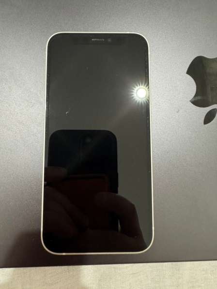 Продам Мобильный телефон в Новосибирске фото 5