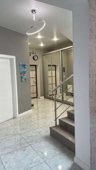 Продам домовладения в Краснодаре фото 11