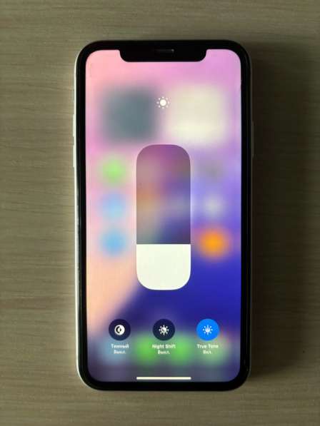 IPhone Xr 128gb в Магнитогорске фото 6