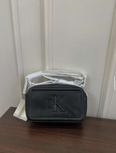 Заказываю оригинальные вещи напрямую с Американских сайтов в Москве фото 4