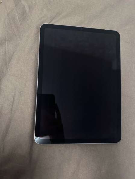 Планшет в Люберцы
