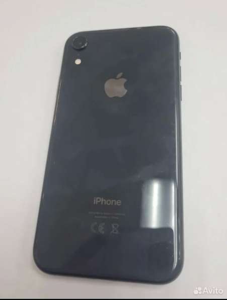 IPhone XR в Александрове