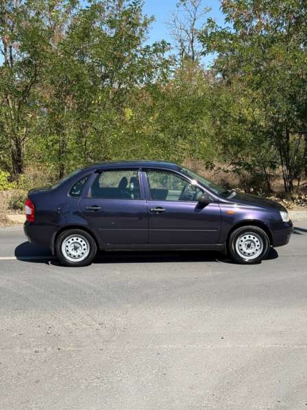 ВАЗ (Lada), Kalina, продажа в Ростове-на-Дону в Ростове-на-Дону