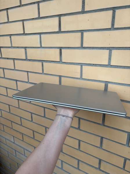 Ультрабук notebook в Санкт-Петербурге фото 7