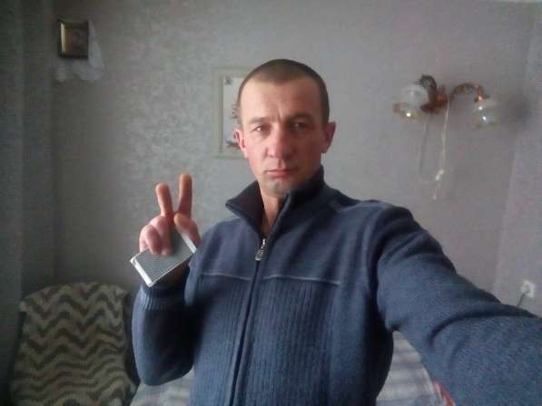 Пётр, 37 лет, хочет познакомиться в Москве фото 3
