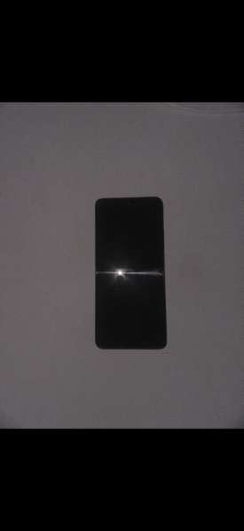 Продам телефон в Белореченске фото 5