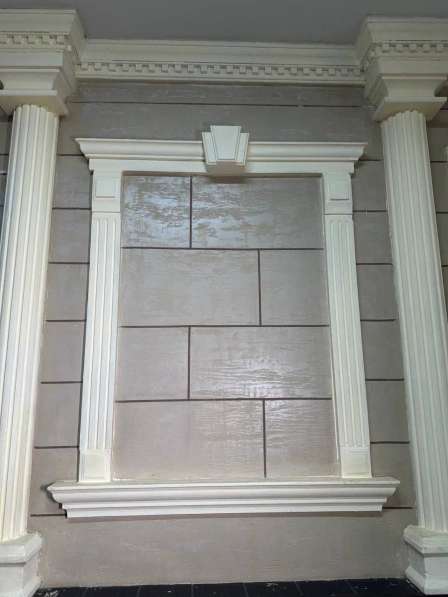 ЭЛЕКТРОМОНТАЖНЫЕ РАБОТЫ ЛЮБОЙ СЛОЖНОСТИ в фото 19