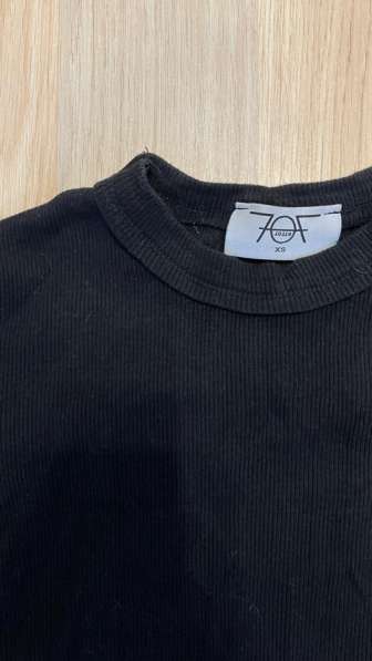 Топ, водолазка в Москве фото 3