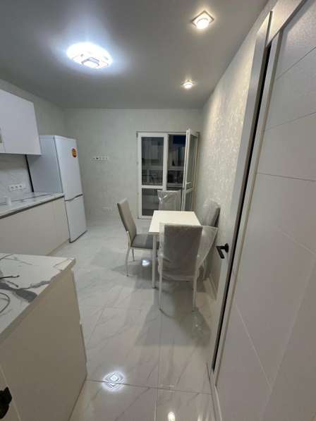 Аренда в Балашихе фото 5