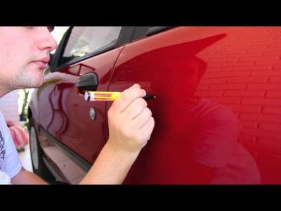 автозапчасти в Москве фото 5