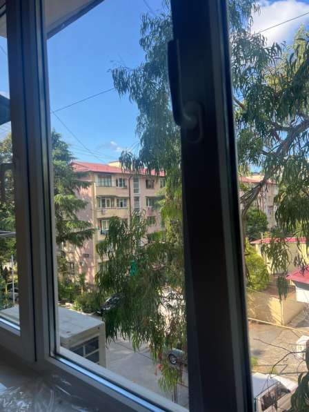Сдаются комната в Сочи фото 3