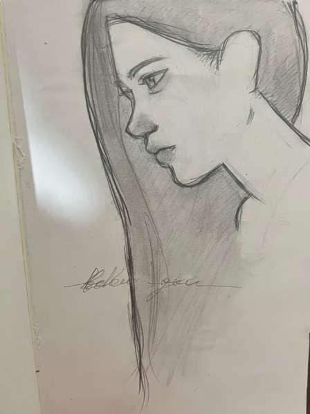 Рисую на заказ в фото 6