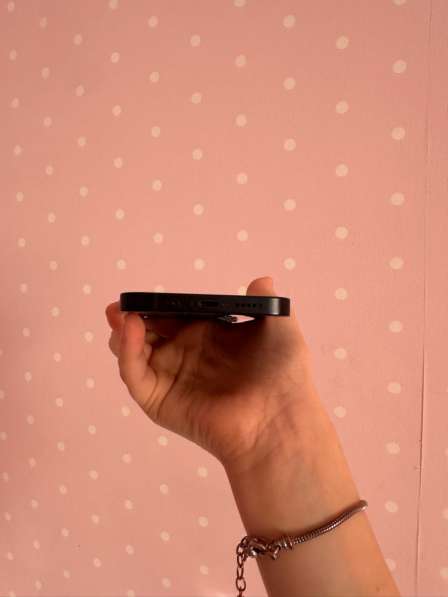 Айфон 14 в Краснодаре фото 3