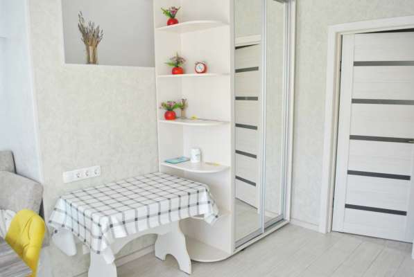 Сдам свою квартиру в Ялте в Ялте фото 7