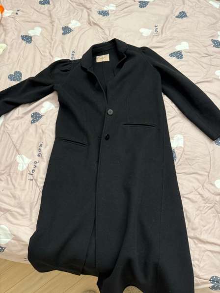 Пальто женское TWINSET MILANO