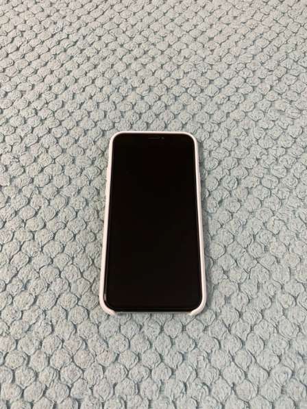 IPhone XS