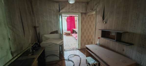 Продам дом по ул. Островского в Елеце фото 14