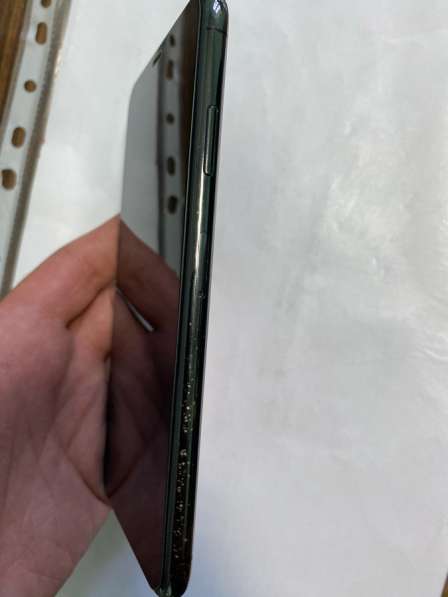 IPhone XS Max в Электростале фото 3