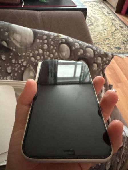 IPhone 11 64 GB в Белгороде