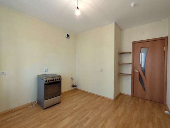 Продаётся уютная 2-х комнатная квартира в Екатеринбурге фото 5