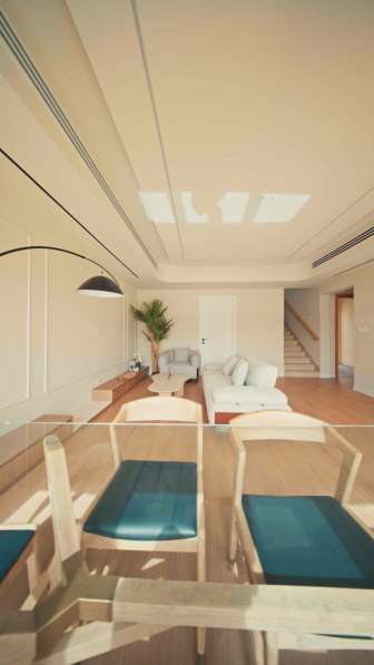 ГОТОВАЯ | ЧАСТНЫЙ БАССЕЙН | ПОЛНАЯ МЕБЛИРОВКА в фото 11