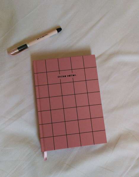 Стихи/песни на заказ