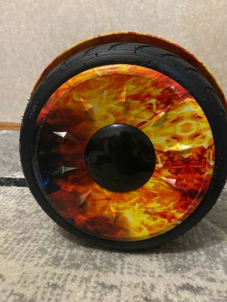 10000 все отлично в Буйнакске фото 4