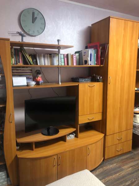 ПРОДАМ / НЕДОРОГО/ МЕБЕЛЬ