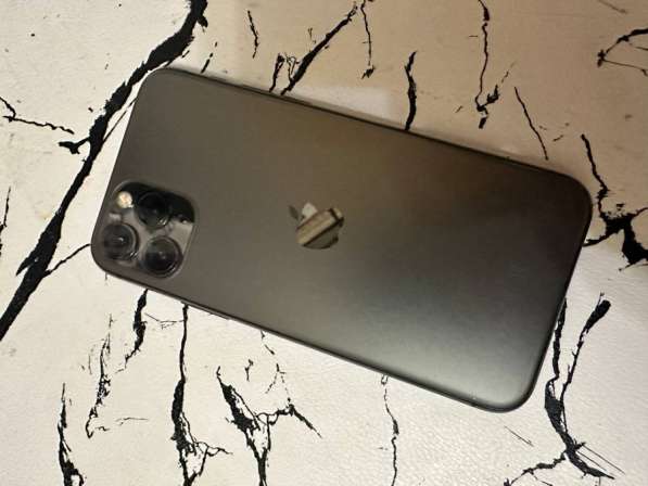 IPhone 11pro