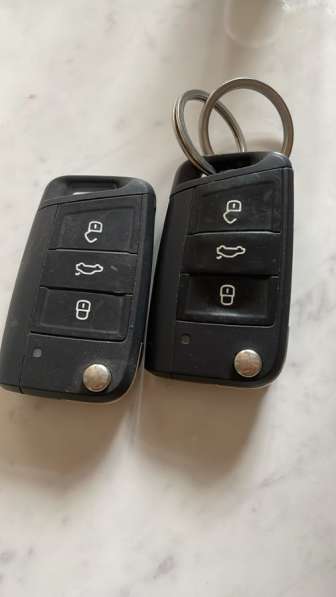Skoda, Rapid, продажа в Москве в Москве