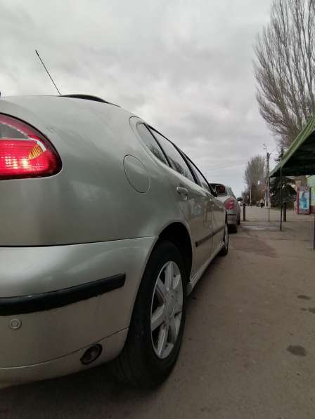 SEAT, Leon, продажа в г.Скадовск в фото 3