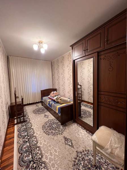 Метро Космонавтов 5 комн 145 м кв в фото 7