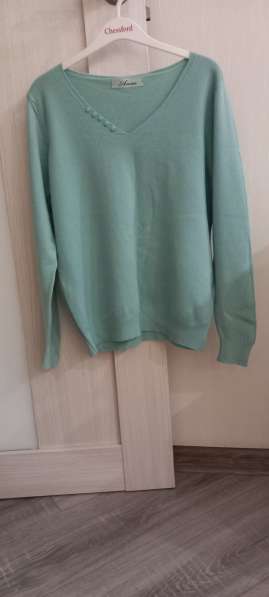 Джемпер для девочик в Воронеже фото 5