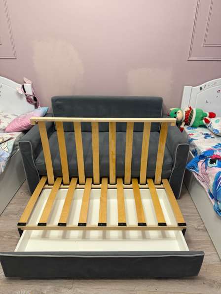 Размер 140 в Москве