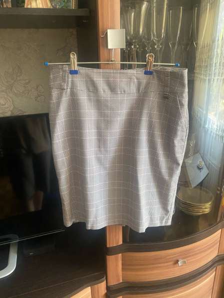 Женская оежда в Майкопе