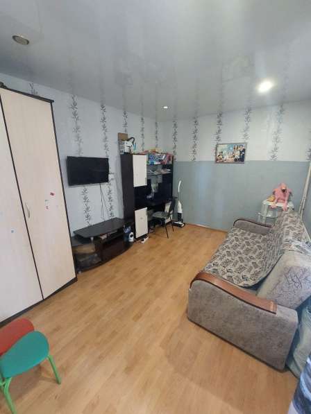 Квартира, 2 комнаты, 48 м² в Лысьве фото 8